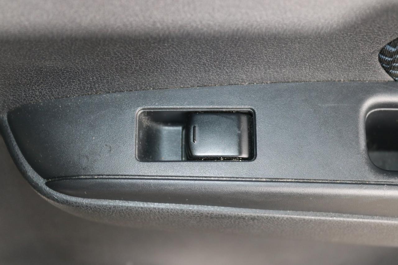 2015 Nissan Versa Note SV Fredericksburg VA