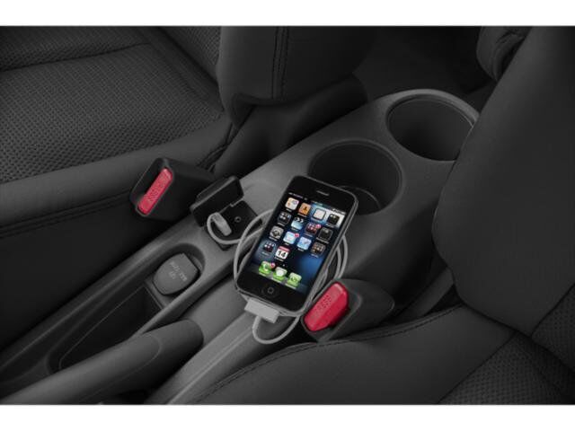 2015 Nissan Versa SV Hurst TX