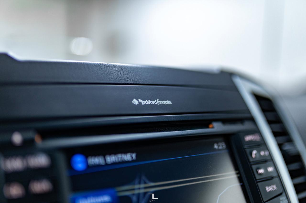 2015 Nissan Xterra 4x4 Pro-4X Leather Nav BCam Red Deer AB