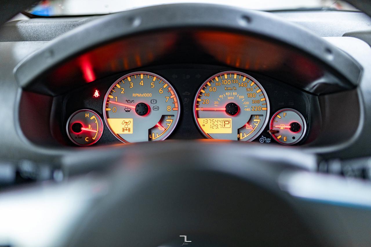 2015 Nissan Xterra 4x4 Pro-4X Leather Nav BCam Red Deer AB