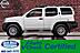 2015 Nissan Xterra 4x4 X Red Deer AB