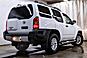 2015 Nissan Xterra 4x4 X Red Deer AB