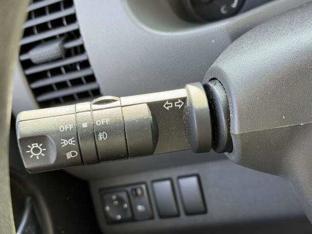 2015 Nissan Xterra S San Clemente CA