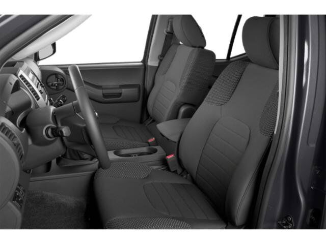 2015 Nissan Xterra S Winder GA