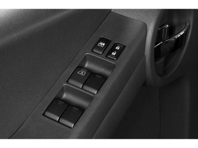 2015 Nissan Xterra S Winder GA