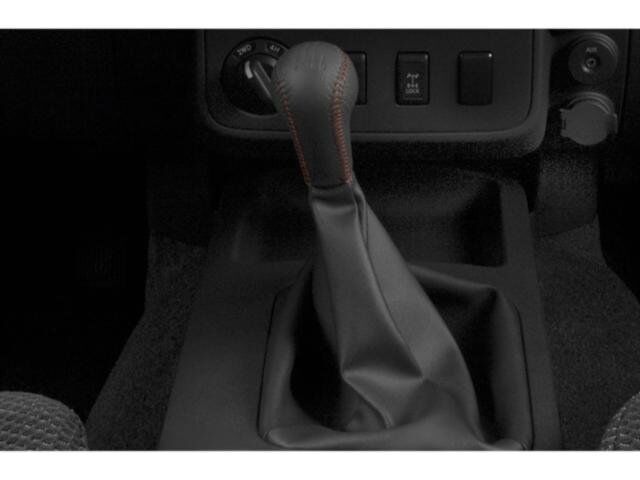 2015 Nissan Xterra S Winder GA
