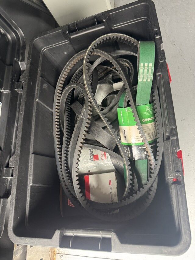 2015 Other MCI J4500 Luxury Passenger Motor Coach Henrico VA