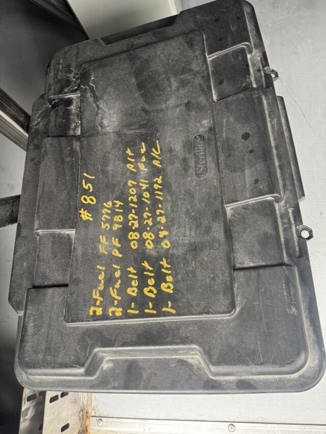 2015 Other MCI J4500 Luxury Passenger Motor Coach Henrico VA