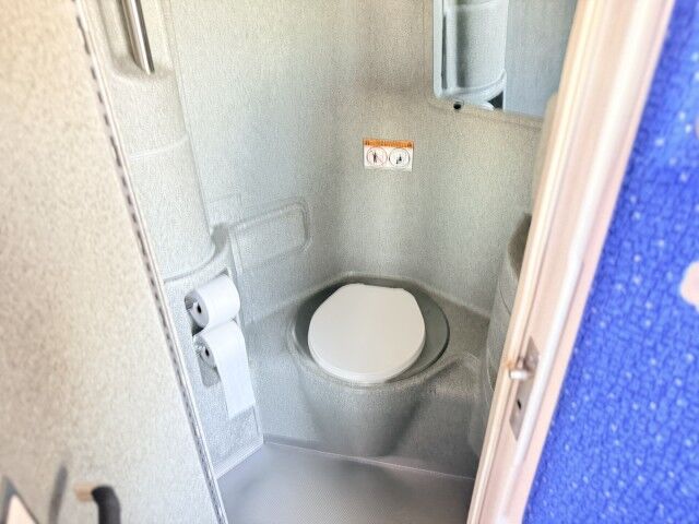 2015 Other MCI J4500 Luxury Passenger Motor Coach Henrico VA