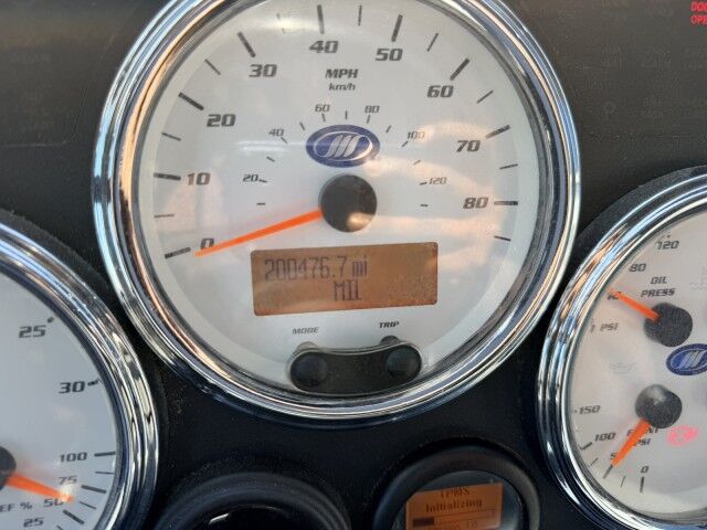 2015 Other MCI J4500 Luxury Passenger Motor Coach Henrico VA