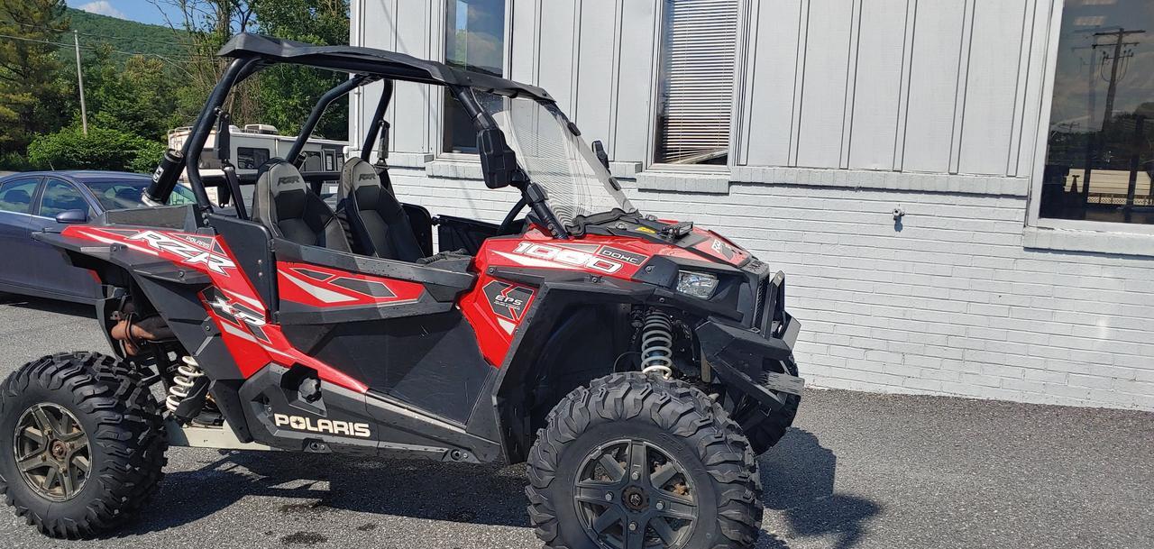 Kovatch Inc Used Car Dealership Nesquehoning PA