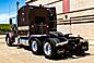 2015 Peterbilt 389 Truck/Tractor Sleeper Heavy Spec Diesel Red Deer AB