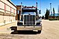 2015 Peterbilt 389 Truck/Tractor Sleeper Heavy Spec Diesel Red Deer AB