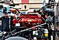 2015 Peterbilt 389 Truck/Tractor Sleeper Heavy Spec Diesel Red Deer AB