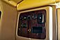 2015 Peterbilt 389 Truck/Tractor Sleeper Heavy Spec Diesel Red Deer AB