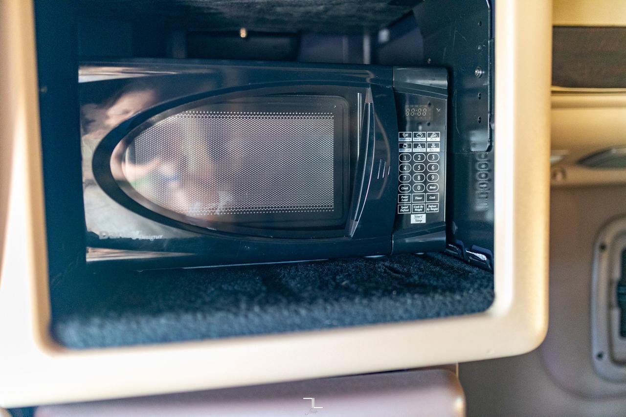 2015 Peterbilt 389 Truck/Tractor Sleeper Heavy Spec Diesel Red Deer AB