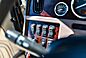 2015 Peterbilt 389 Truck/Tractor Sleeper Heavy Spec Diesel Red Deer AB
