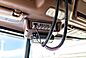 2015 Peterbilt 389 Truck/Tractor Sleeper Heavy Spec Diesel Red Deer AB