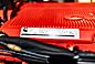 2015 Peterbilt 389 Truck/Tractor Sleeper Heavy Spec Diesel Red Deer AB