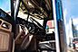 2015 Peterbilt 389 Truck/Tractor Sleeper Heavy Spec Diesel Red Deer AB