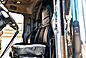 2015 Peterbilt 389 Truck/Tractor Sleeper Heavy Spec Diesel Red Deer AB