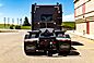 2015 Peterbilt 389 Truck/Tractor Sleeper Heavy Spec Diesel Red Deer AB