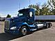 2015 Peterbilt 579 Eau Claire MN 2015 Peterbilt 579 Eau Claire MN