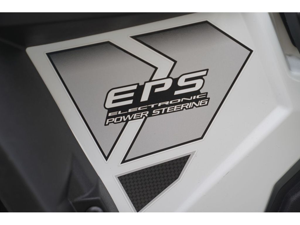 2015 Polaris RZR 100 XP RZR Huntington UT