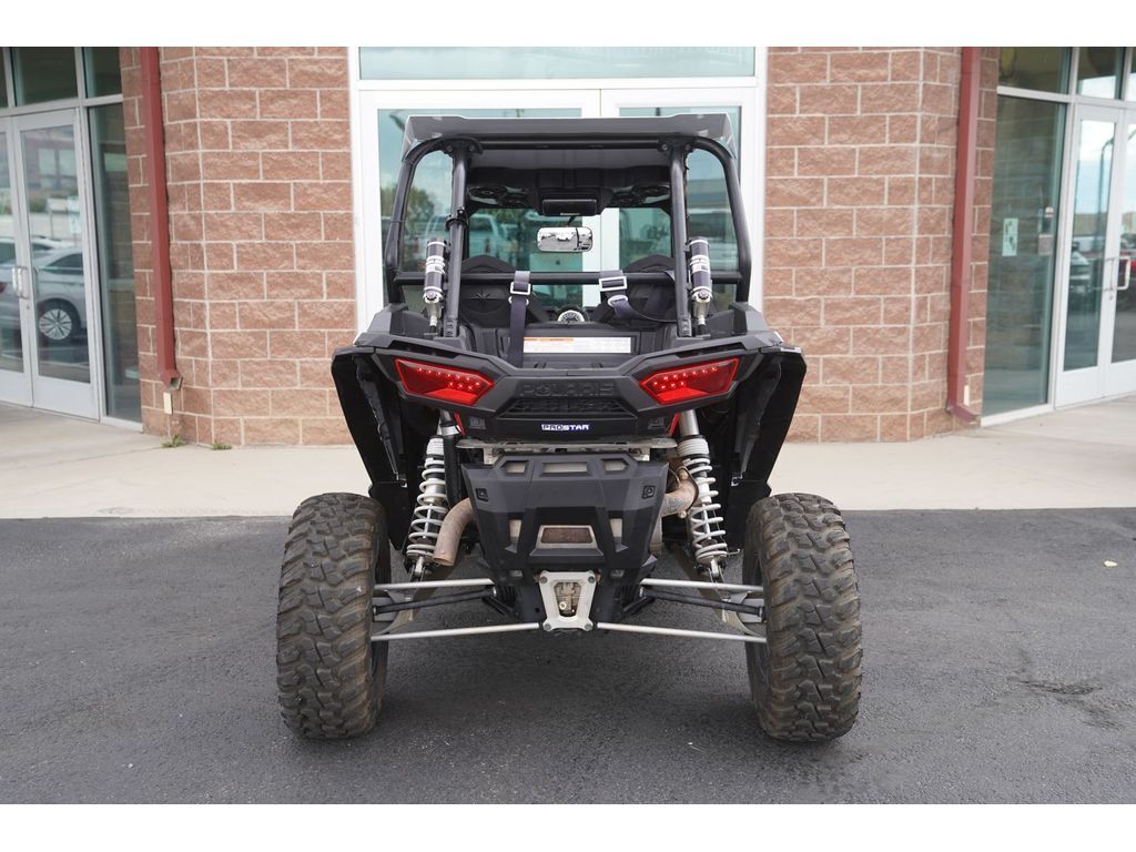 2015 Polaris Razor XP 1000 RZR Huntington UT