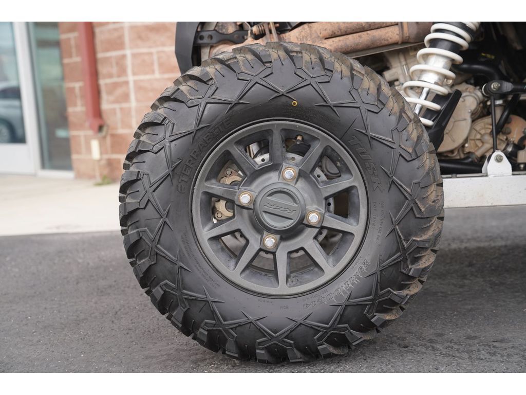 2015 Polaris Razor XP 1000 RZR Huntington UT
