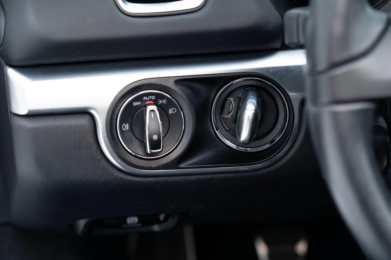 2015 Porsche 718 Boxster GTS Pompano Beach FL