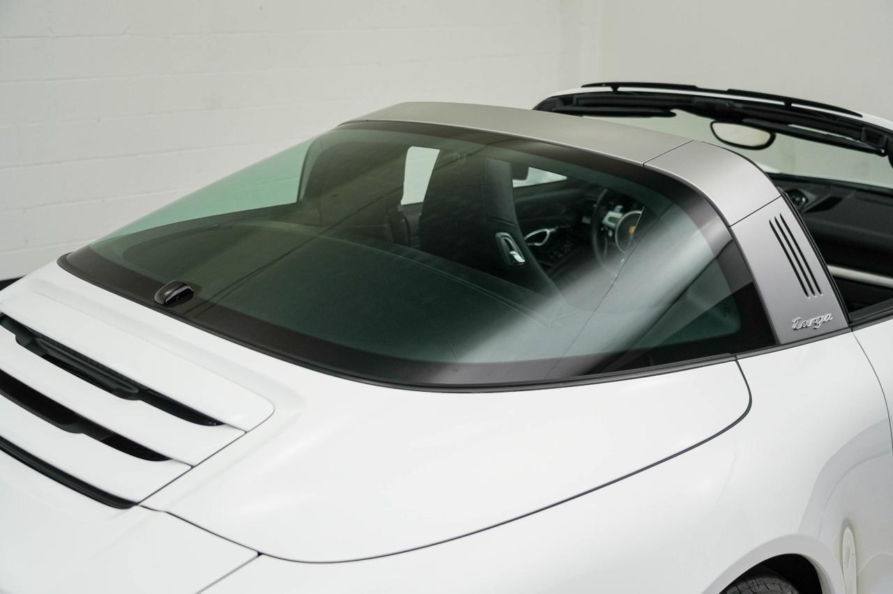 2015 Porsche 911 4 Newport Beach CA