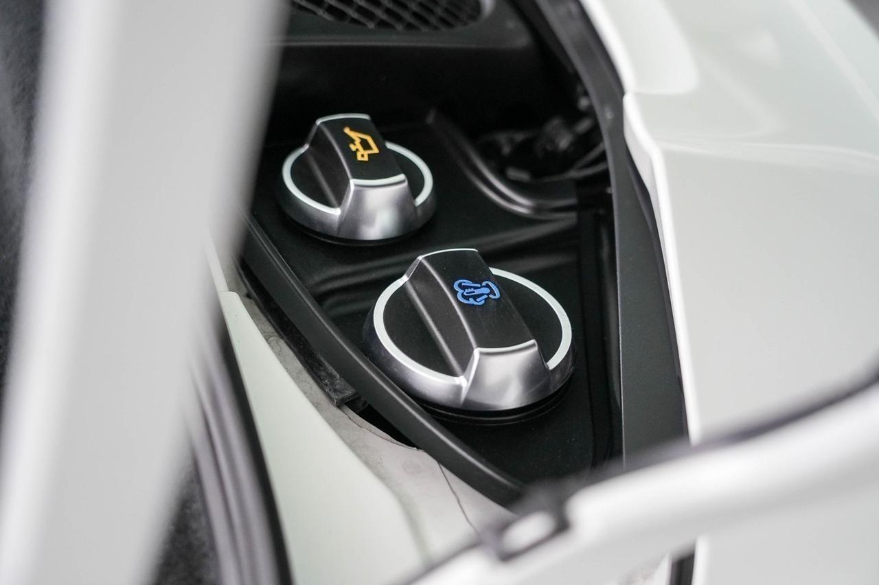 2015 Porsche 911 4 Newport Beach CA