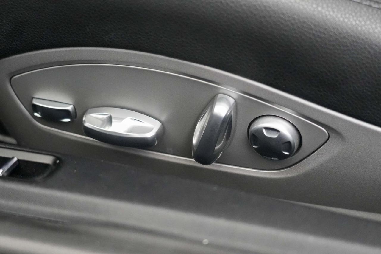 2015 Porsche 911 4 Newport Beach CA