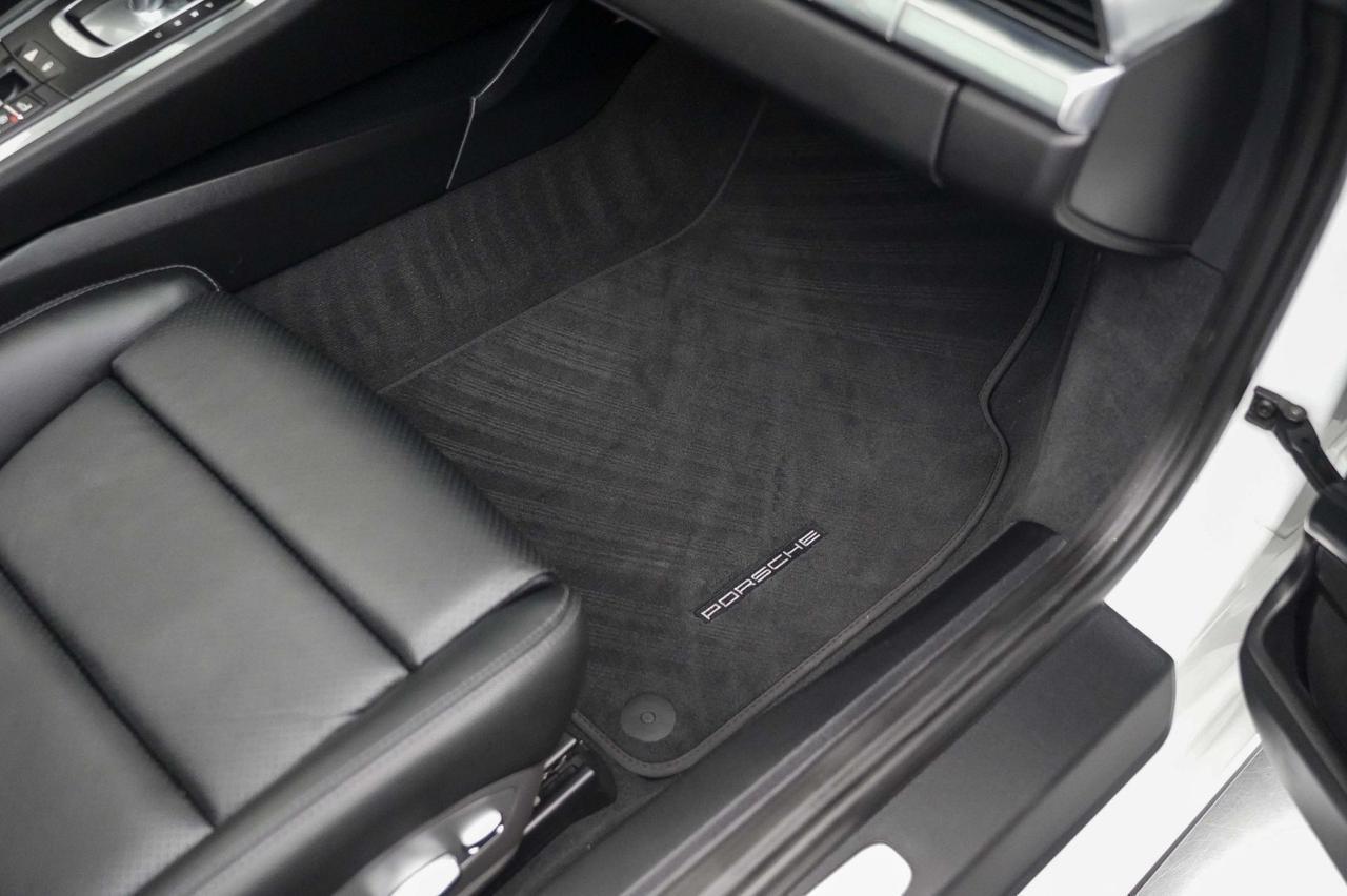 2015 Porsche 911 4 Newport Beach CA