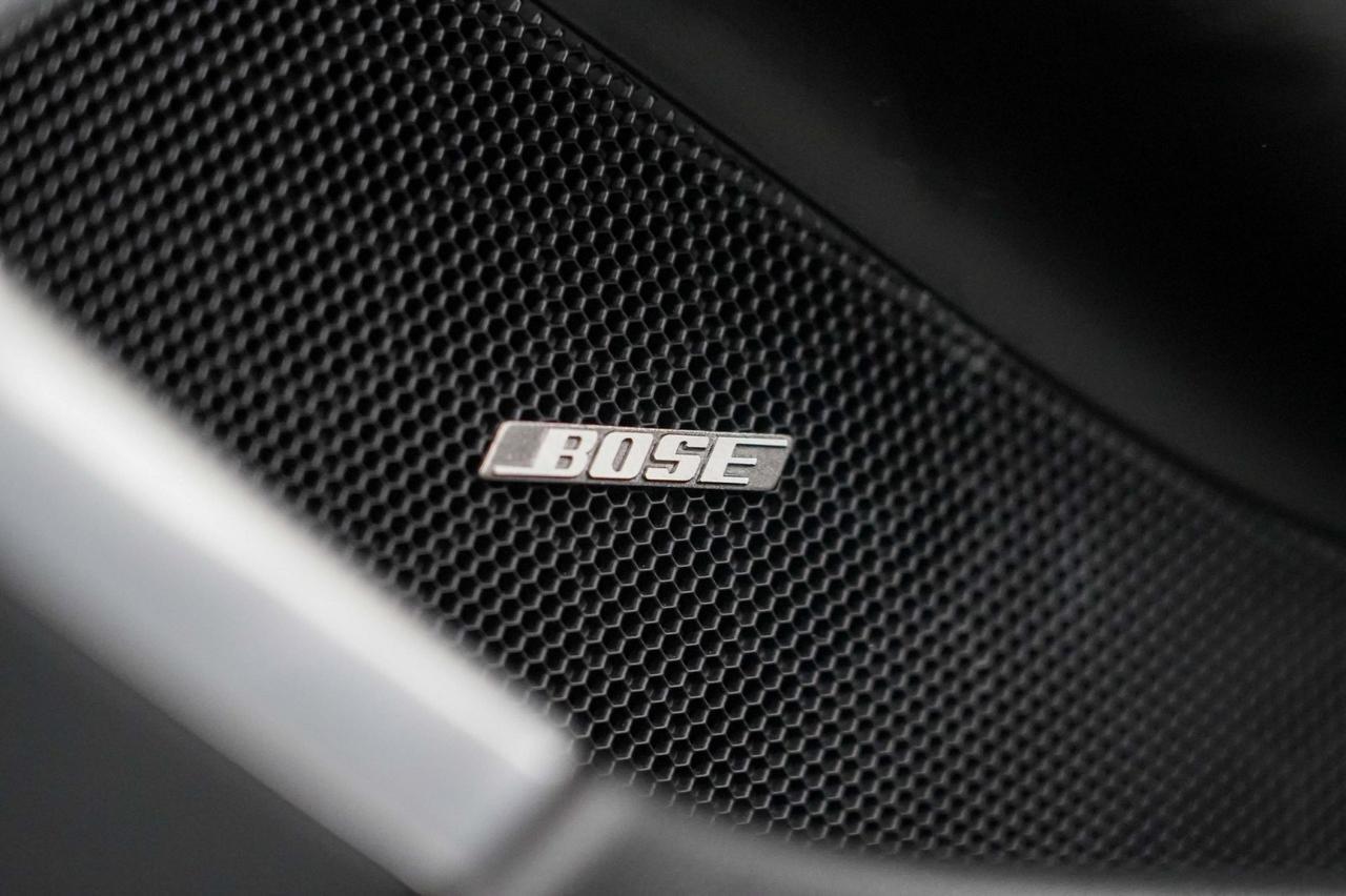 2015 Porsche 911 4 Newport Beach CA