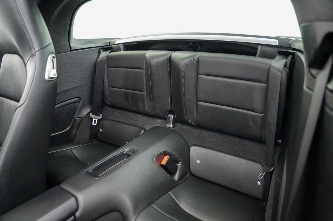 2015 Porsche 911 4 Newport Beach CA