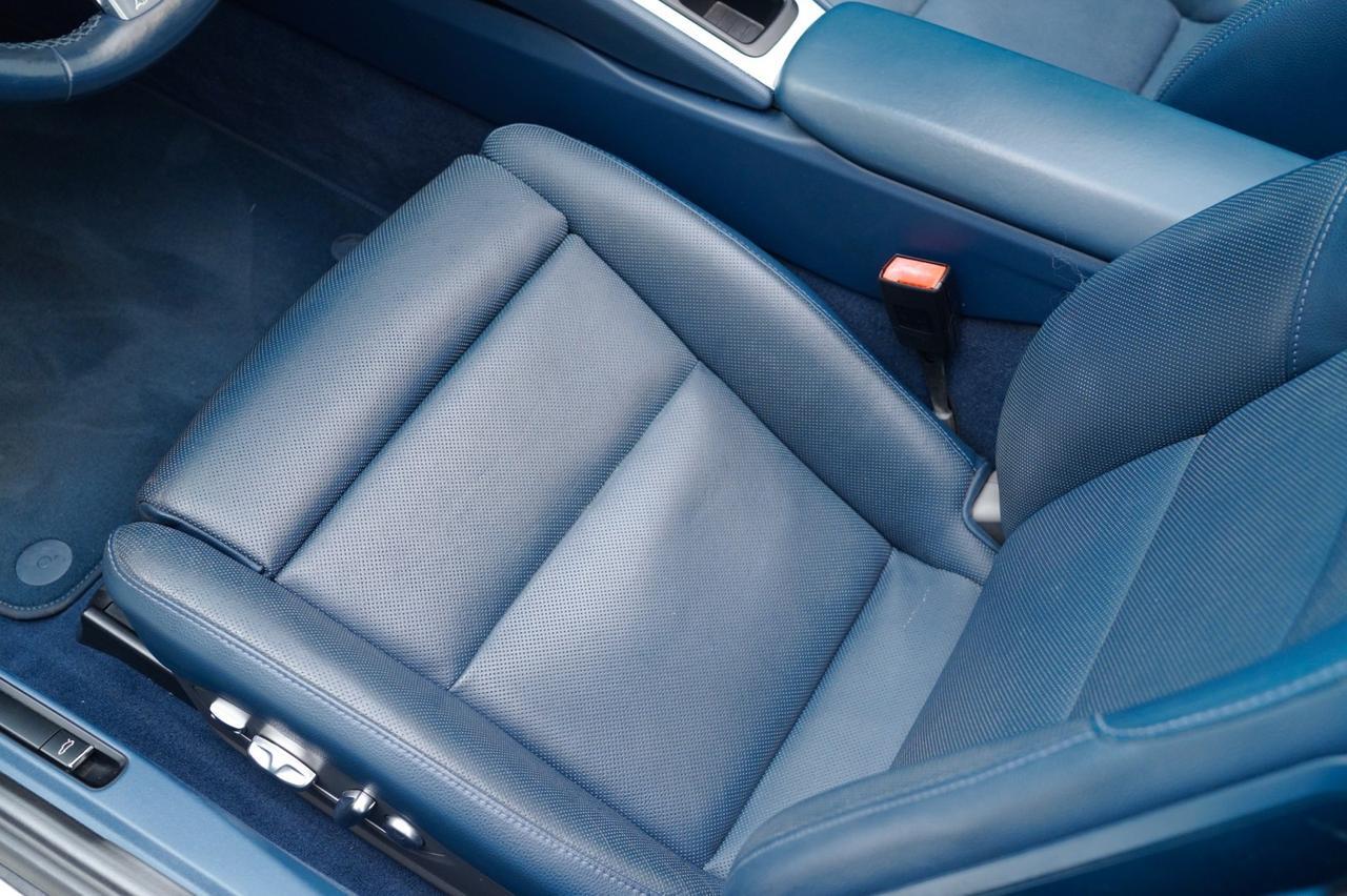 2015 Porsche 911 Carrera 4S Cabriolet Pompano Beach FL