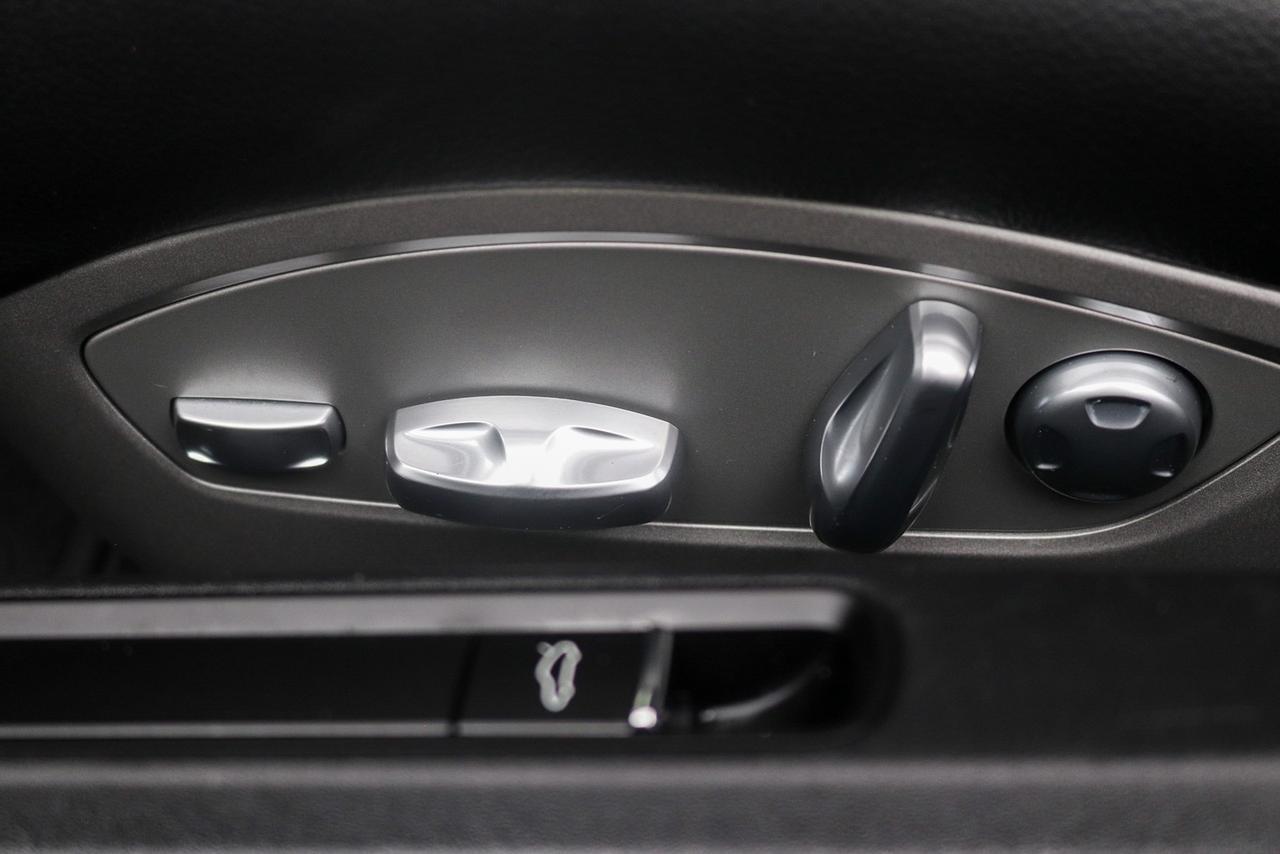 2015 Porsche 911 Carrera 4S Newport Beach CA