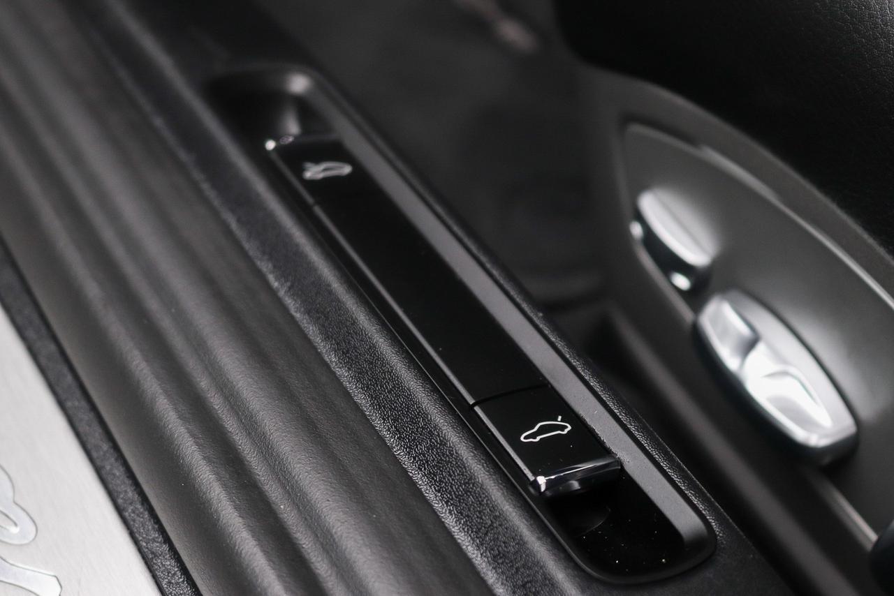 2015 Porsche 911 Carrera 4S Newport Beach CA
