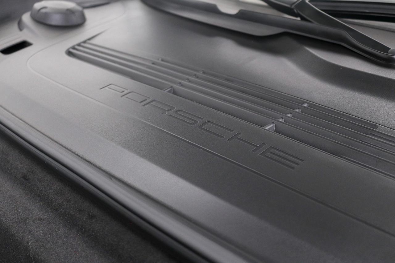 2015 Porsche 911 Carrera 4S Newport Beach CA