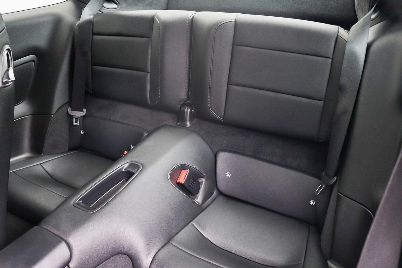 2015 Porsche 911 Carrera 4S Newport Beach CA