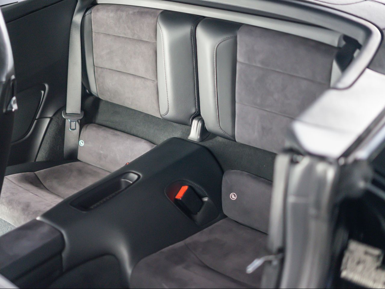 2015 Porsche 911 Carrera GTS Santa Clarita CA