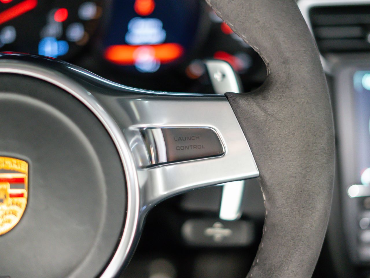 2015 Porsche 911 Carrera GTS Santa Clarita CA