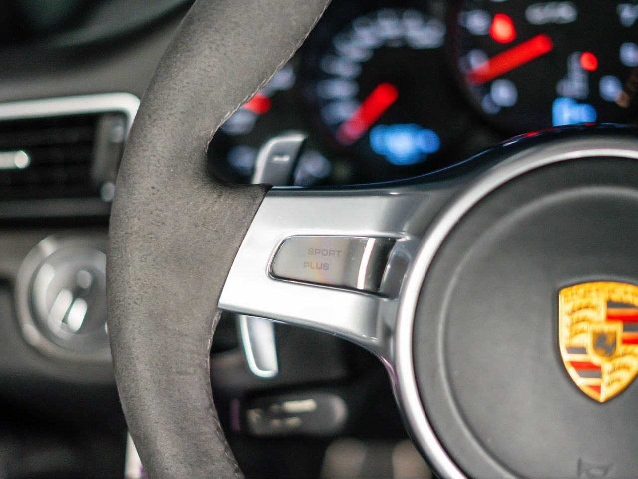 2015 Porsche 911 Carrera GTS Santa Clarita CA