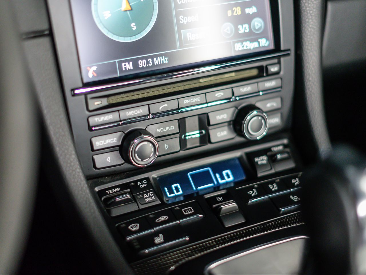 2015 Porsche 911 Carrera GTS Santa Clarita CA