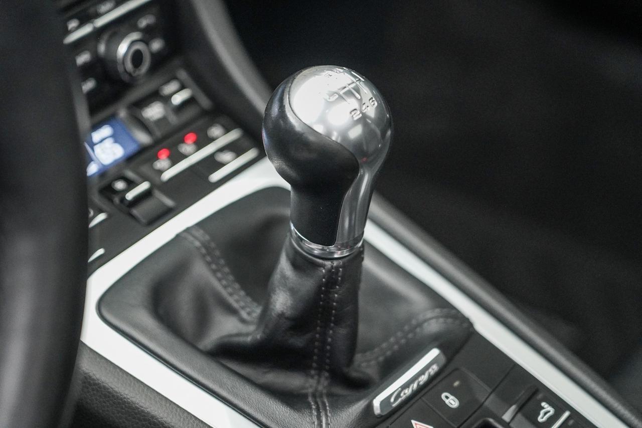 2015 Porsche 911 Carrera Newport Beach CA