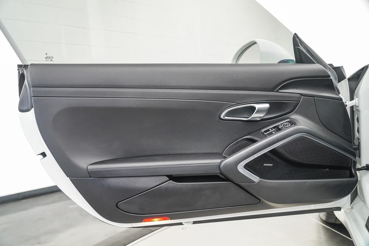 2015 Porsche 911 Carrera Newport Beach CA