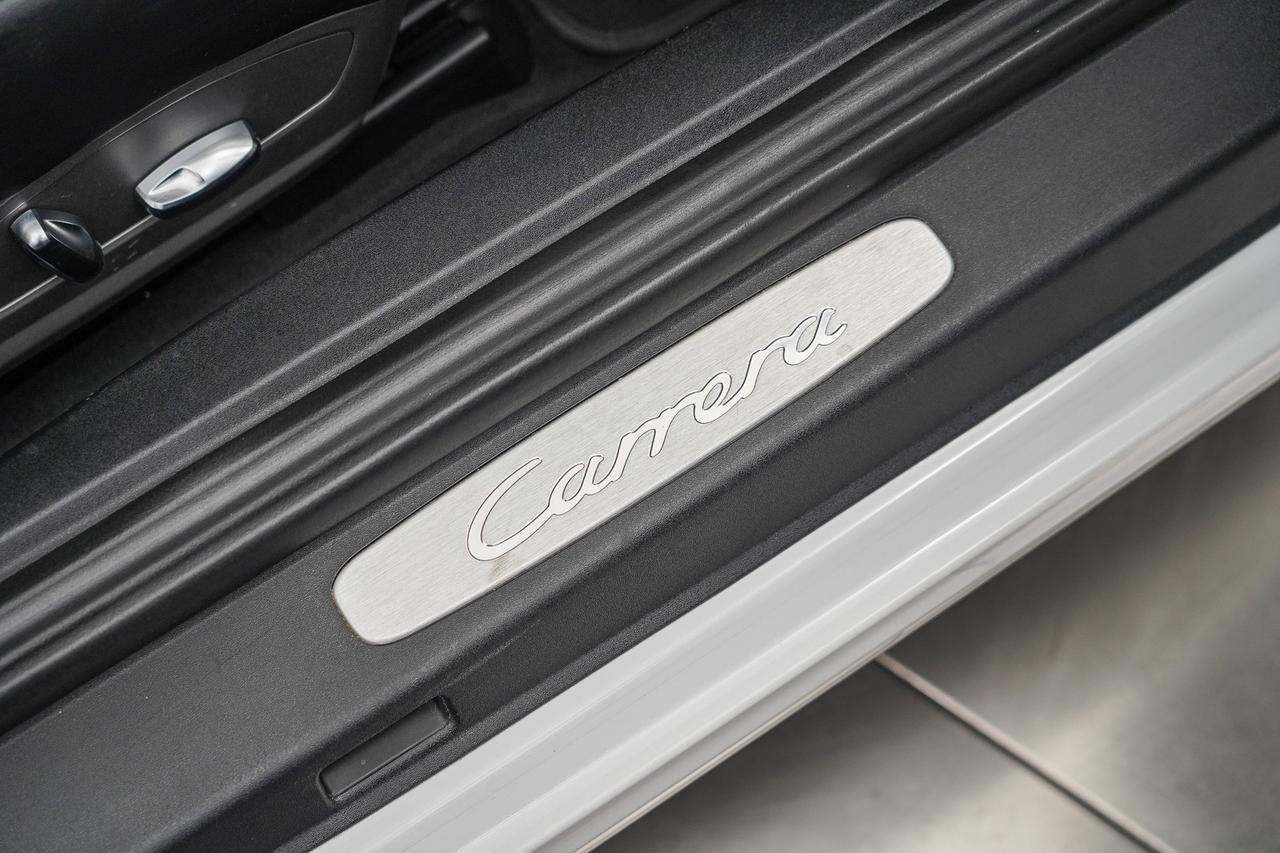 2015 Porsche 911 Carrera Newport Beach CA