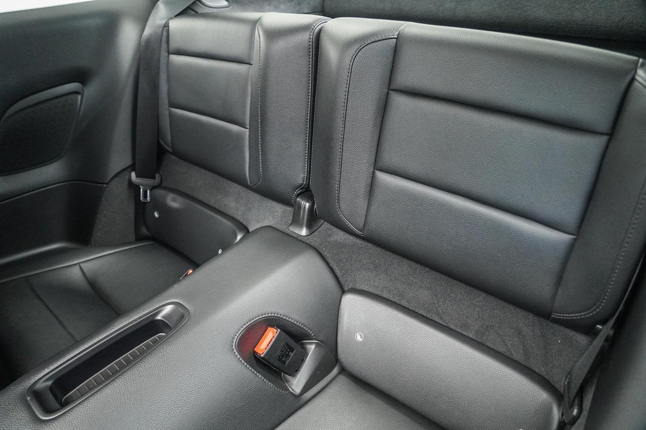 2015 Porsche 911 Carrera Newport Beach CA